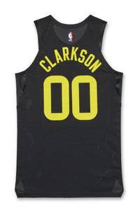 MAILLOT STATEMENT UTAH JAZZ 24/25