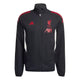 VESTE DE SURVETEMENT LIVERPOOL 25/26