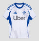 MAILLOT EXTERIEUR COME 25/26