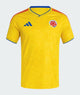 MAILLOT DOMICILE COLOMBIE 26