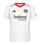 MAILLOT EXTERIEUR FRANKFURT 25/26